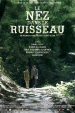 Le nez dans le ruisseau 2012 Subtitle Indonesia