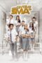 Ada Cinta Di SMA 2016 Lk21 | Layarkaca21 | Rebahin