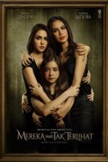 Mereka Yang Tak Terlihat 2017 Lk21 | Layarkaca21 | Rebahin