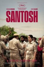 Santosh 2024 Subtitle Indonesia