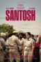 Santosh 2024 Subtitle Indonesia