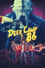 Deer Camp 86 2022 Subtitle Indonesia