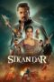 Sikandar 2025 Subtitle Indonesia