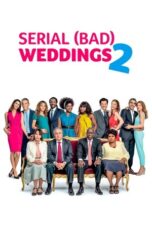 Serial Bad Weddings 2 2019 Subtitle Indonesia