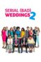 Serial Bad Weddings 2 2019 Subtitle Indonesia