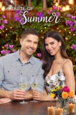 A Taste of Summer 2019 Subtitle Indonesia
