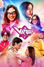 Virgo and the Sparklings 2023 Lk21 | Layarkaca21 | Rebahin