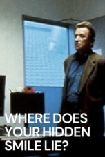 Where Does Your Hidden Smile Lie? 2001 Subtitle Indonesia