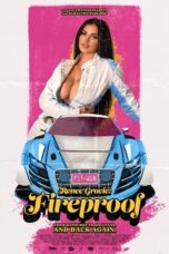 Renee Gracie Fireproof 2024 Subtitle Indonesia