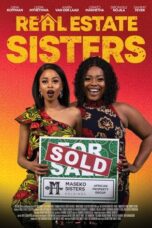 Real Estate Sisters 2024 Subtitle Indonesia