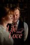 Life and Love 2024 Subtitle Indonesia