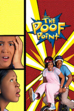 The Poof Point 2001 Subtitle Indonesia