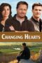 Changing Hearts 2012 Subtitle Indonesia