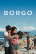 Borgo 2023 Subtitle Indonesia