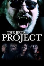 The Beta Project 2025 Subtitle Indonesia