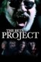 The Beta Project 2025 Subtitle Indonesia