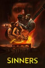 Sinners 2025 Subtitle Indonesia