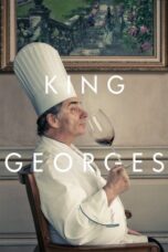 King Georges 2015 Subtitle Indonesia