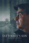 The Tattooist s Son Journey to Auschwitz 2025 Subtitle Indonesia