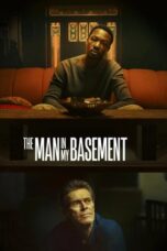 The Man in My Basement 2025 Lk21 | Layarkaca21 | Rebahin