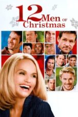 12 Men of Christmas 2009 Subtitle Indonesia