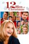 12 Men of Christmas 2009 Subtitle Indonesia