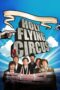 Holy Flying Circus 2011 Subtitle Indonesia
