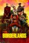 Borderlands 2024 Subtitle Indonesia