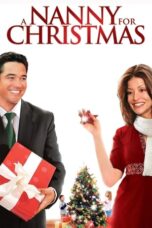 A Nanny for Christmas 2010 Subtitle Indonesia