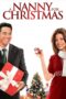 A Nanny for Christmas 2010 Subtitle Indonesia