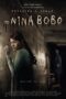 Oo Nina Bobo 2014 Lk21 | Layarkaca21 | Rebahin