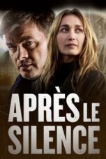 Après le silence 2022 Subtitle Indonesia