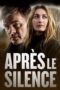 Après le silence 2022 Subtitle Indonesia