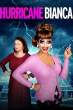 Hurricane Bianca 2016 Subtitle Indonesia