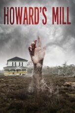 Howard s Mill 2021 Subtitle Indonesia