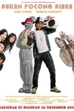 Bukan Pocong Biasa 2011 Lk21 | Layarkaca21 | Rebahin