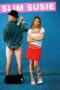Slim Susie 2003 Subtitle Indonesia
