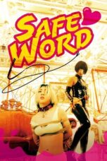 Aishiteru 2022 Subtitle Indonesia