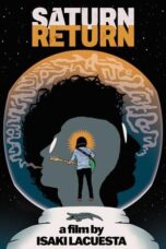 Saturn Return 2024 Subtitle Indonesia