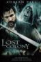 Lost Colony The Legend of Roanoke 2007 Subtitle Indonesia