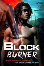 Block Burner 2012 Subtitle Indonesia