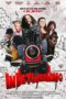 30 to 45 2024 Subtitle Indonesia