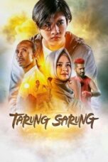 Tarung Sarung 2020 Lk21 | Layarkaca21 | Rebahin