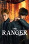 THE RANGER (2025)