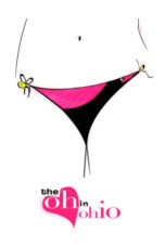 The Oh in Ohio 2006 Subtitle Indonesia