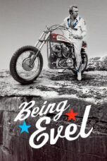 Being Evel 2015 Subtitle Indonesia