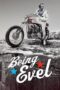 Being Evel 2015 Subtitle Indonesia