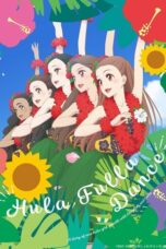 Hula Fulla Dance 2021 Subtitle Indonesia