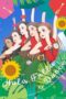 Hula Fulla Dance 2021 Subtitle Indonesia