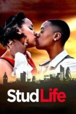 Stud Life 2012 Subtitle Indonesia